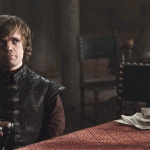 30 Frases de Tyrion Lannister dignas de recordar 3