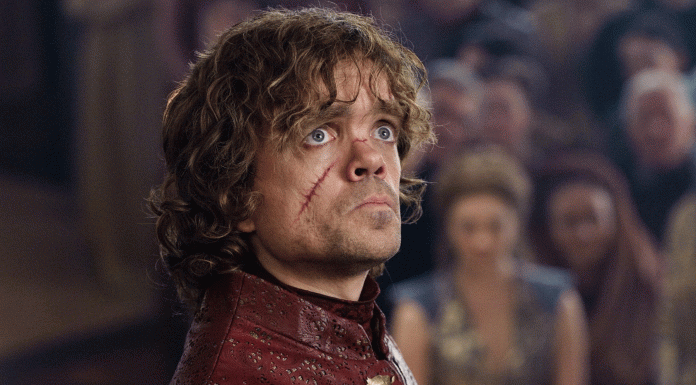 70 Frases de Tyrion Lannister | Favorito de Juego de Tronos 30 Frases de Tyrion Lannister dignas de recordar
