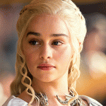 30 frases de Daenerys Targaryen que son inolvidables 2
