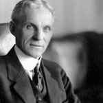 30 frases de Henry Ford que debes conocer 2