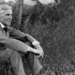 30 frases de Henry Ford que debes conocer 3