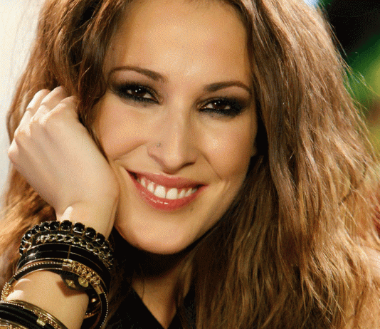 70 frases de Malú para que no olvides sus bellas canciones 30 frases de Malú para que no olvides sus bellas canciones