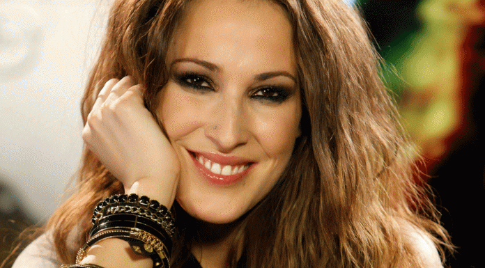 70 frases de Malú para que no olvides sus bellas canciones 30 frases de Malú para que no olvides sus bellas canciones