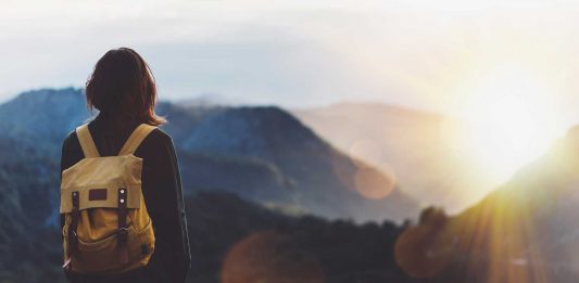 30 Frases de la vida bonitas y cortas que te harán reflexionar Frases bonitas y cortas 1