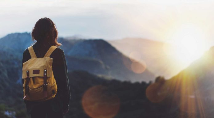 30 Frases de la vida bonitas y cortas que te harán reflexionar Frases bonitas y cortas 1