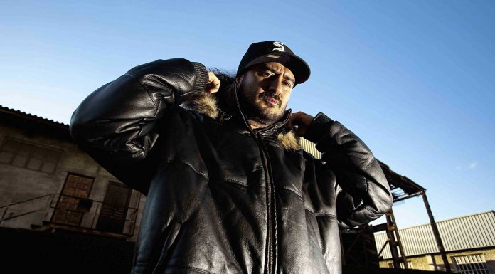 70 Frases de SHO-HAI, el maestro del rap 30 Frases de SHO-HAI, el maestro del rap