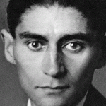 Frases de Franz Kafka 1