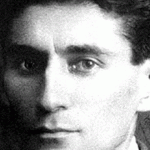 Frases de Franz Kafka 2