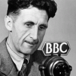 30 frases de George Orwell que te inspirarán 1
