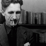 30 frases de George Orwell que te inspirarán 3