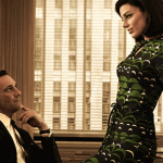 30 frases de Mad Men que son memorables 3