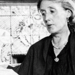 30 frases de Virginia Woolf la libertad está en la mente 1