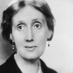 30 frases de Virginia Woolf la libertad está en la mente 2