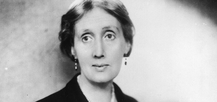 30 frases de Virginia Woolf la libertad está en la mente 2
