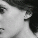 30 frases de Virginia Woolf la libertad está en la mente 3