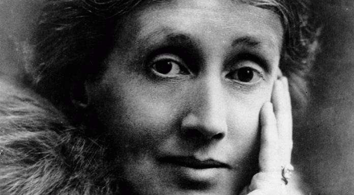 150 Frases de Virginia Woolf | La libertad está en la mente 30 frases de Virginia Woolf la libertad está en la mente