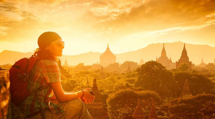 50 Frases sobre Viajar como forma de vida 50 Frases sobre Viajar como forma de vida