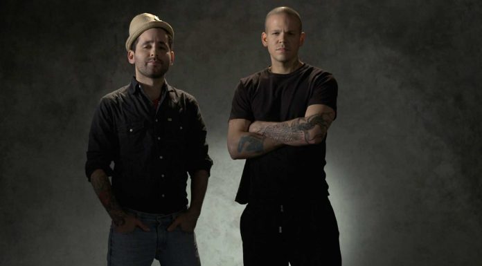 100 Frases de Calle 13 | La cumbre intelectual del rap fusión Frases de Calle 13
