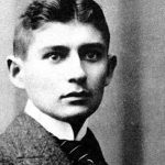 Frases de Franz Kafka 3