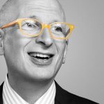 Frases de Seth Godin