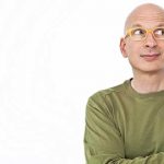 Frases de Seth Godin 1