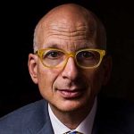 Frases de Seth Godin 2