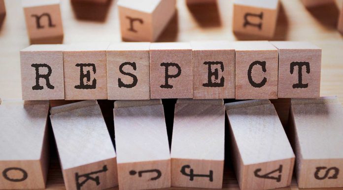 150 Frases de Respeto | Una cualidad indispensable para la sociedad