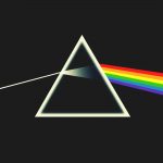 30 Frases de Pink Floyd, una de las bandas más filosóficas