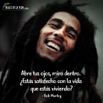 Frases de Bob Marley, 1