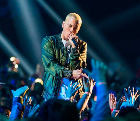 110 Frases de Rap de los Mcs más populares Frases de Rap