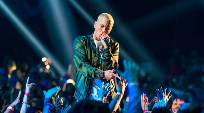 110 Frases de Rap de los Mcs más populares Frases de Rap