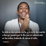 Frases de Rap. Frases de Ludacris