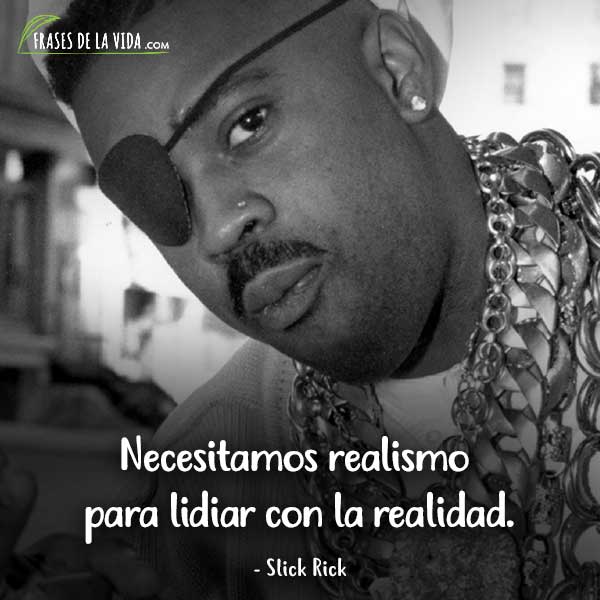 110 Frases de RAP de sus grandes referentes ?【CON IMÁGENES】