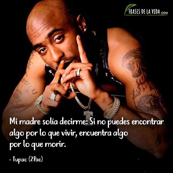 110 Frases de RAP de sus grandes referentes ?【CON IMÁGENES】