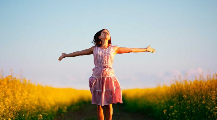 150 Frases de amor propio | ¡ Para aprender a quererte! Frases de amor propio