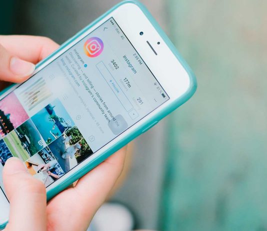30 Frases para Instagram, la red social más inspiradora Frases para Instagram