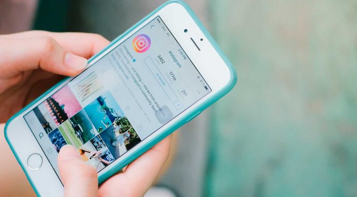 30 Frases para Instagram, la red social más inspiradora Frases para Instagram