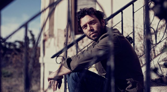 30 Frases de Sharif de sus mejores canciones