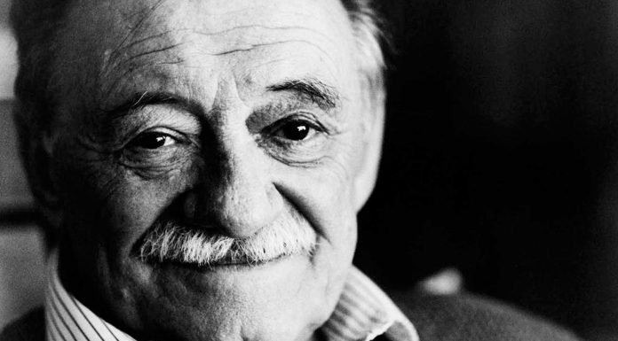 140 Frases de Mario Benedetti | La poesía de lo cotidiano Frases de Mario Benedetti