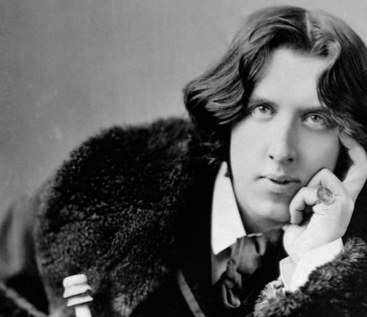 120 Frases de Oscar Wilde | La controversia de la excentricidad Frases de Oscar Wilde