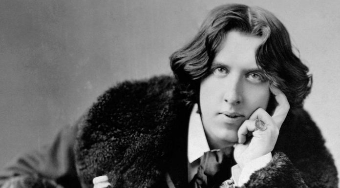 120 Frases de Oscar Wilde | La controversia de la excentricidad Frases de Oscar Wilde