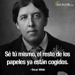 wilde frases famosas