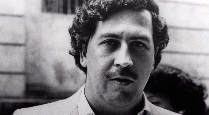 40 Frases de Pablo Escobar | El narco por excelencia Frases de Pablo Escobar