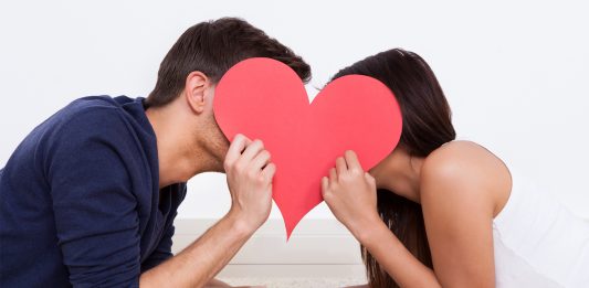 150 Frases de Amor Bonitas | Expresa lo que sientes Frases de amor bonitas 0