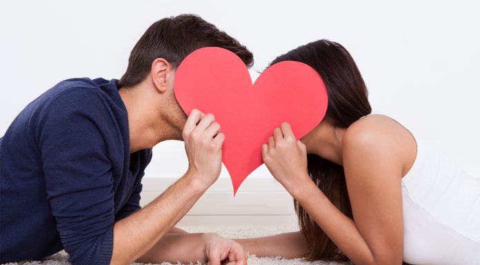 150 Frases de Amor Bonitas | Expresa lo que sientes Frases de amor bonitas 0