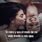 Frases de amor bonitas, frases de 1