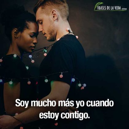 150 Frases De Amor Bonitas | Expresa Lo Que Sientes [Con Imágenes]