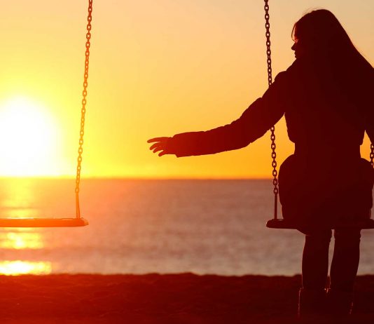 100 Frases de Despedida | Un proceso doloroso pero necesario Frases de despedida