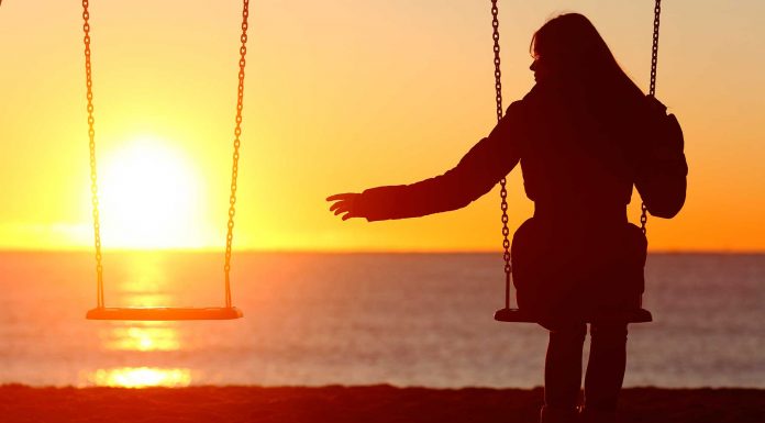 100 Frases de Despedida | Un proceso doloroso pero necesario Frases de despedida