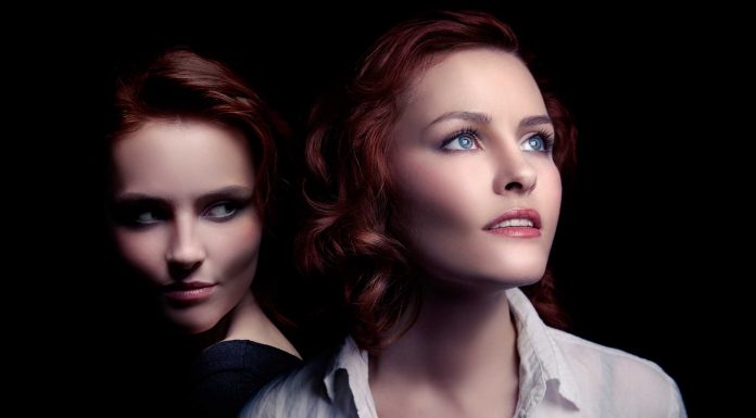 100 frases de envidia que te harán abrir los ojos Frases de envidia